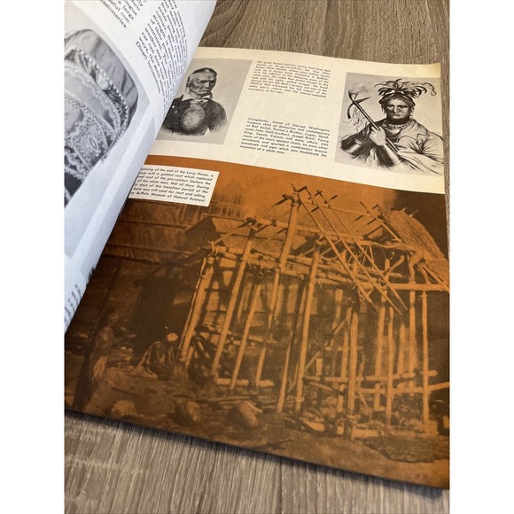 A Picture History Of Niagara Raymond Yates Paperback 1953 Henry Stewart Pub. - Picture 16 of 16